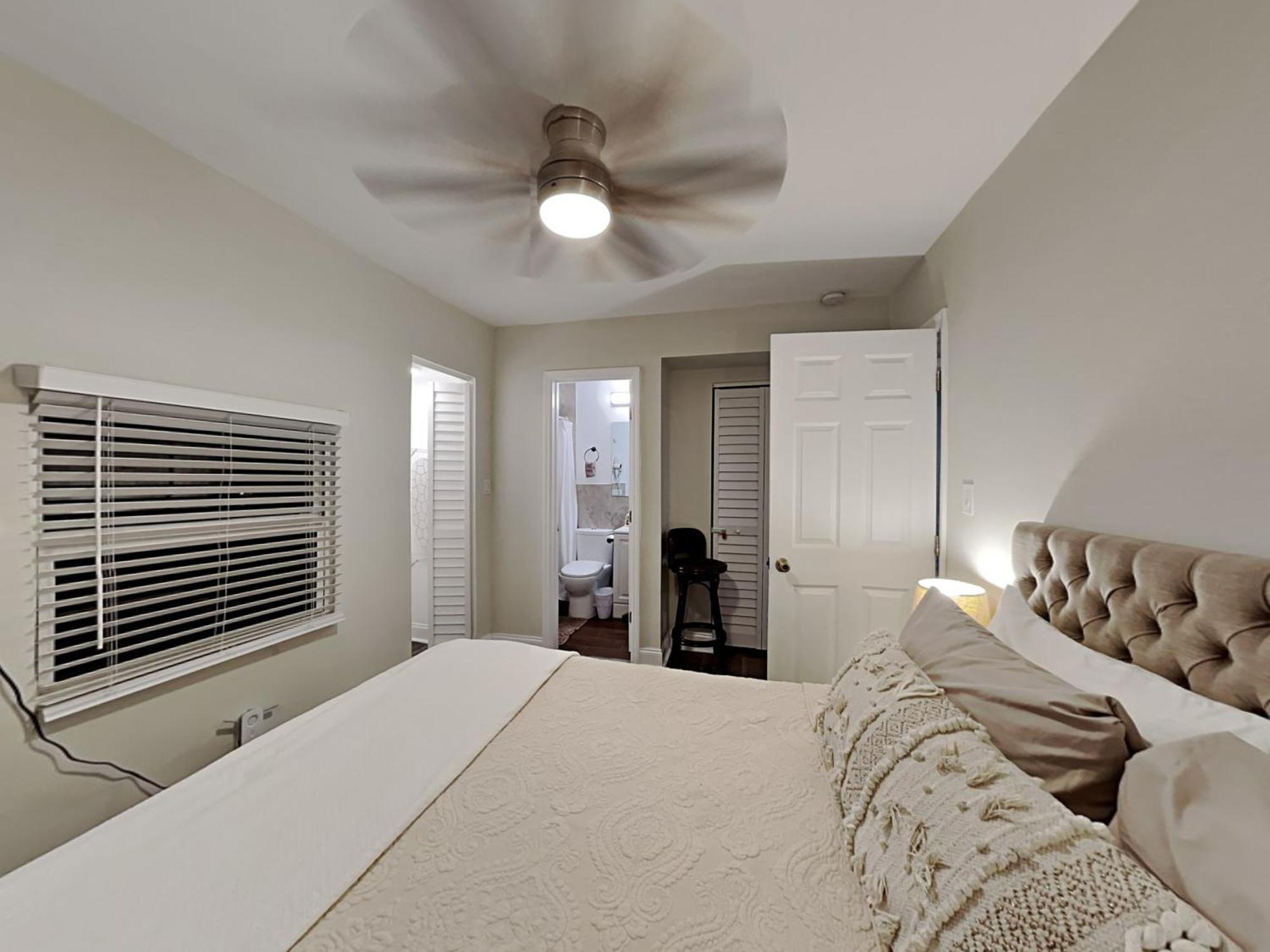 Private Rooms At Miami Centrally Located With Free Parking Ngoại thất bức ảnh