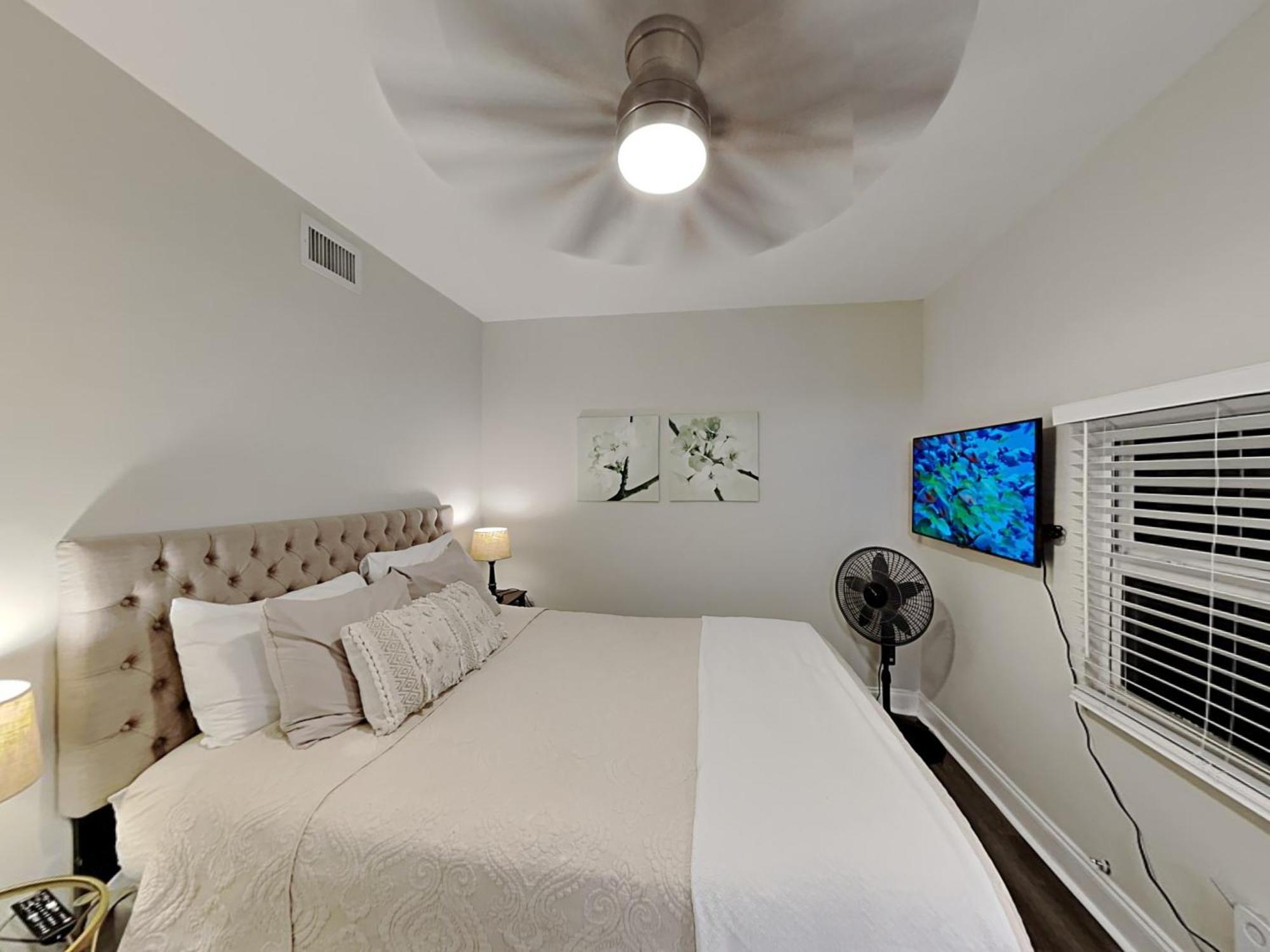 Private Rooms At Miami Centrally Located With Free Parking Ngoại thất bức ảnh