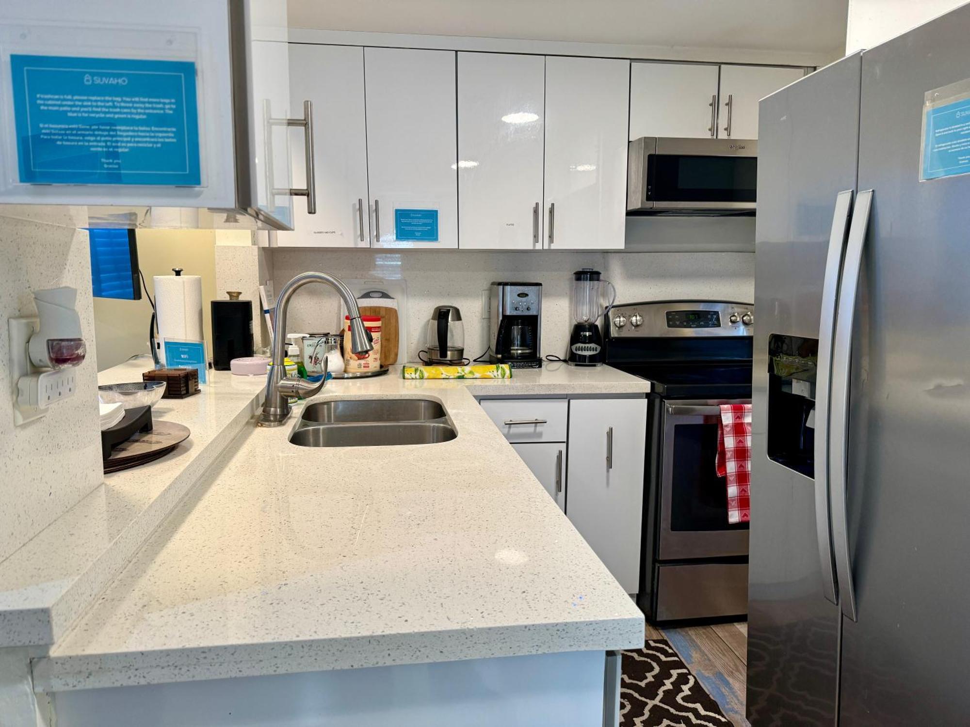 Private Rooms At Miami Centrally Located With Free Parking Ngoại thất bức ảnh