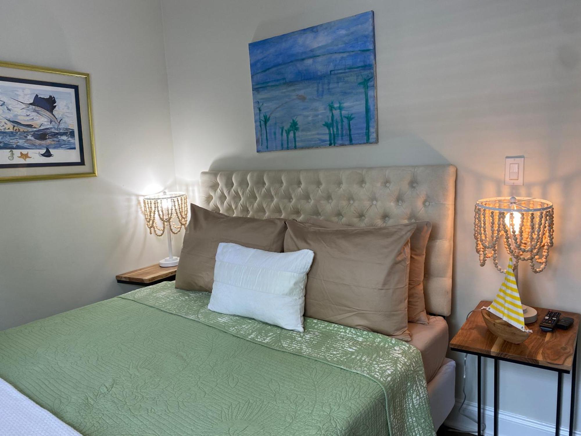 Private Rooms At Miami Centrally Located With Free Parking Ngoại thất bức ảnh